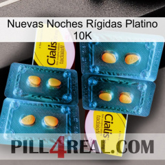 Nuevas Noches Rígidas Platino 10K cialis5